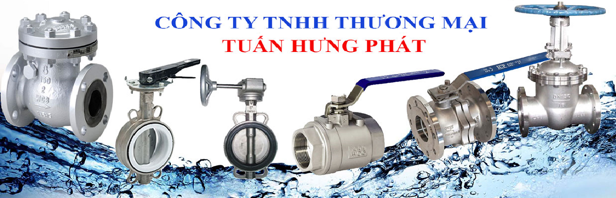 tuan-hung-phat-valve
